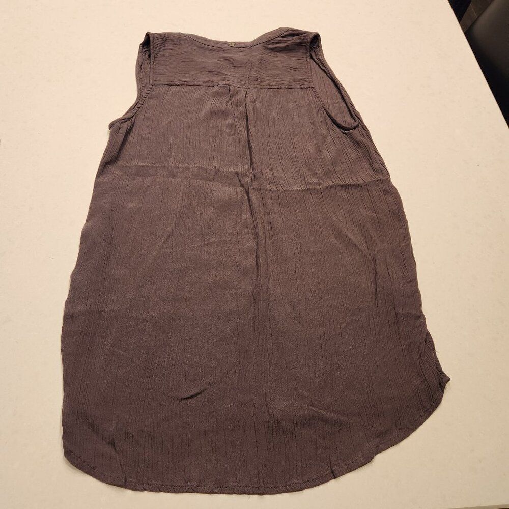 Prana womens top. Size XL - Picture 2 of 6